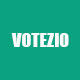 votezio园艺旗舰店