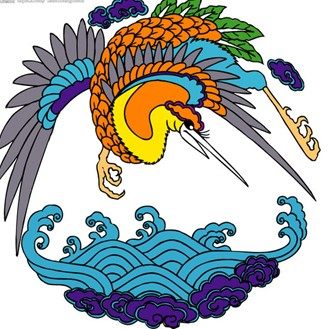 星玥民族风女装