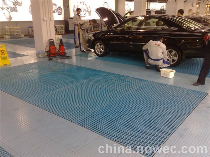 广远玻璃钢直销店