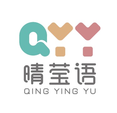 晴莹语旗舰店