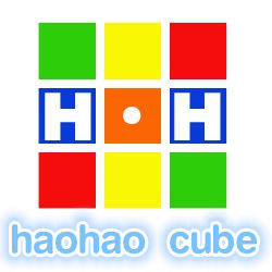 好好魔方店