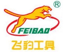 红太阳五金批发商会