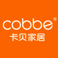 卡贝官企的LOGO