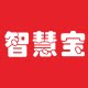 智慧宝儿童文具