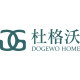 杜格沃旗舰店