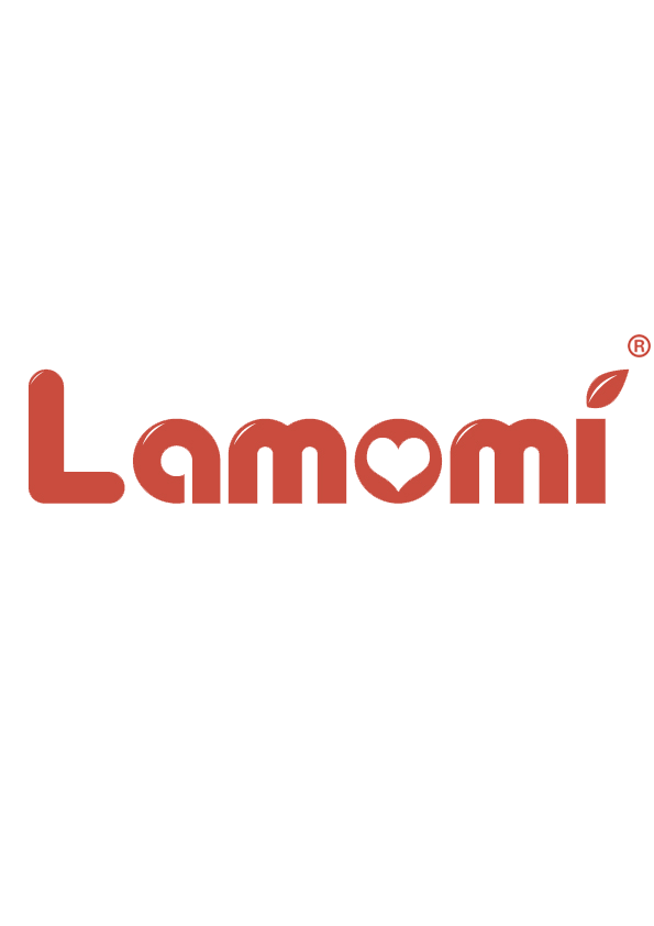 lamomi旗舰店