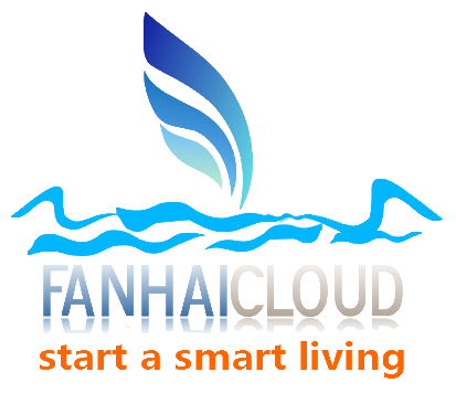 深圳帆海云科技有限公司