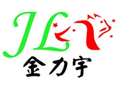 金力宇宠物用品官方企业店
