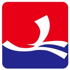福清市新华书店