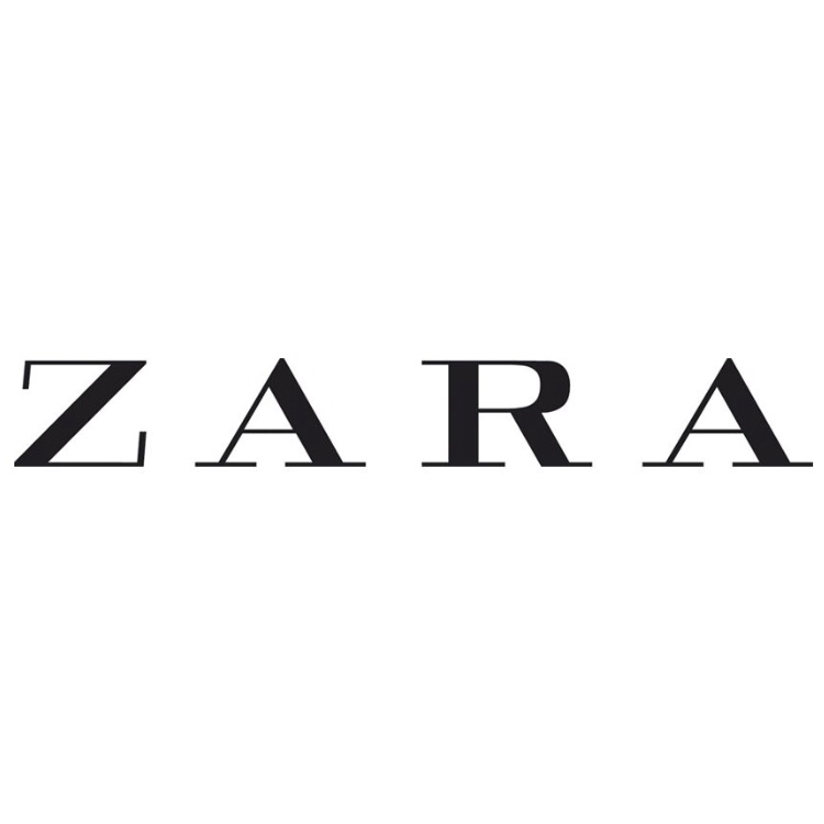 ZARA香港代购