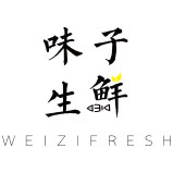 味子生鲜