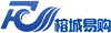 福州榕城商行