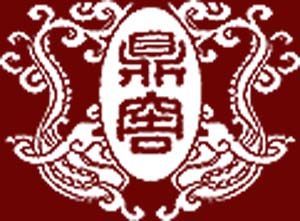 衡水七喜酒业自营店的LOGO