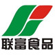联富