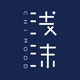 浅沫瓷砖企业店的LOGO