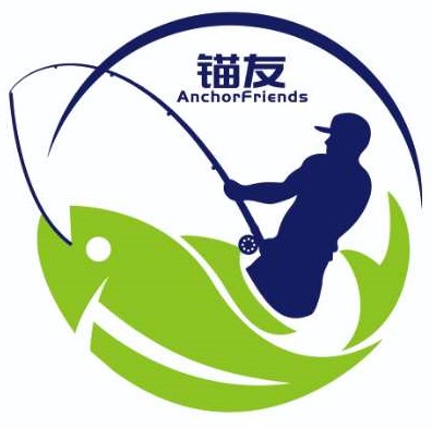 上海锚友渔具