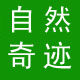 自然奇迹Demeter的LOGO
