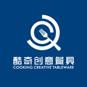 酷奇创意餐具一原创设计