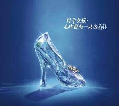 za ck工厂直销店