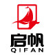启帆旗舰店