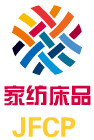 美容床罩生产厂家