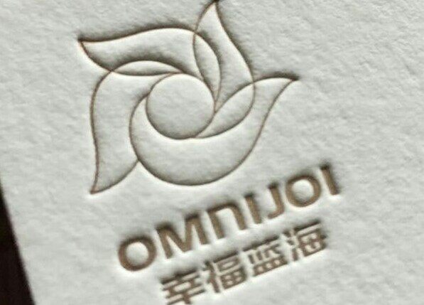 尚伯伦名片工坊