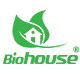 荣众海外专营店的LOGO