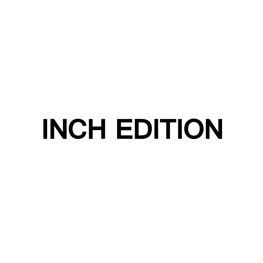 inchedition旗舰店