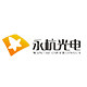 永杭光电企业店