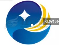 捷裕五金