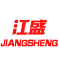 江盛胶粘制品