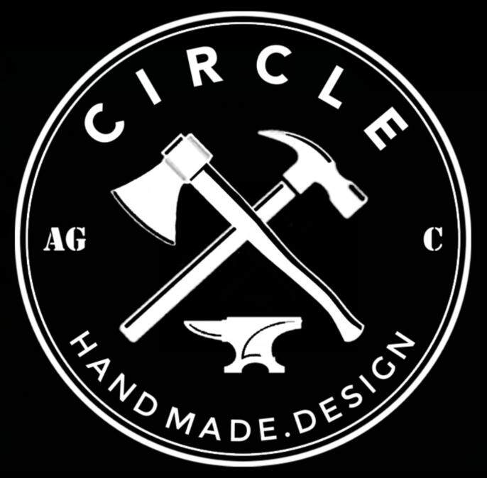 CIRCLE手工工作室