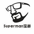 SupermanBB超宝酷玩进口玩具