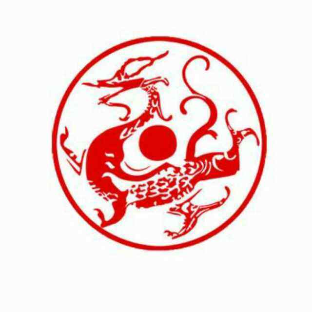 東急潮男馆