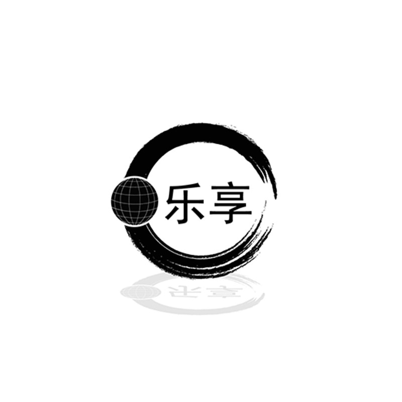 乐享膜业