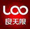 郑州莹莹商贸的LOGO