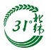 大别山北纬31度特产店