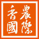 香农美食厨房的LOGO