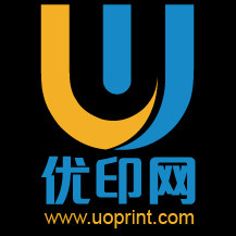 优印网店