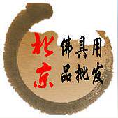 北京佛具用品批发