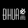 必画旗舰店