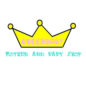 Queenbaby生活馆