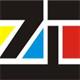 客尚办公的LOGO