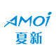 AMOI旗舰店