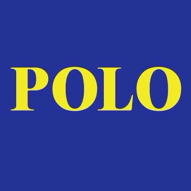 POLO 品牌袜子店