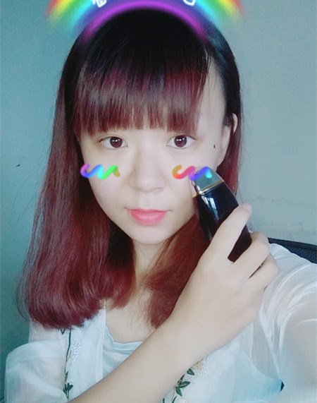 女娲家居车品总店