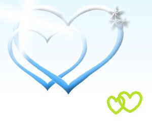 小二有礼的LOGO