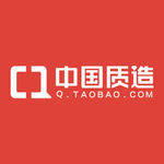高品质电器生活馆