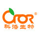 科洛急救包企业店的LOGO
