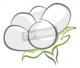 南宫市木棉花家纺有限公司的LOGO